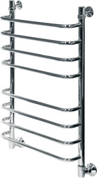 Полотенцесушитель Ника Л90 (г) 80x50