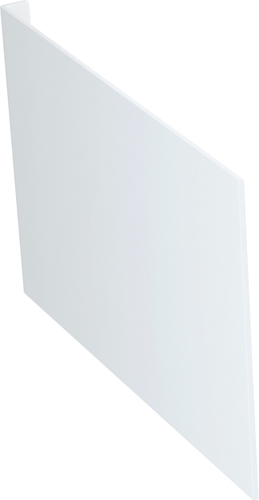 Экран под ванну Cersanit Zen 85