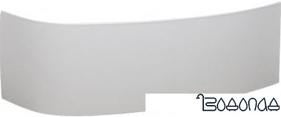 Экран под ванну Excellent OBEX.CRY.16WH фото 2