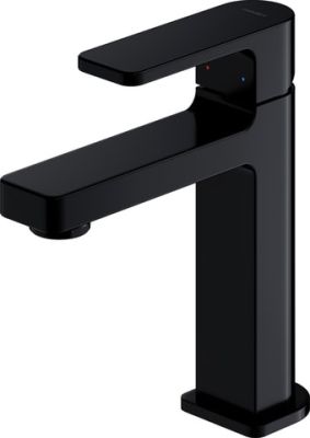 Смеситель Omnires Baretti BA7810 BL