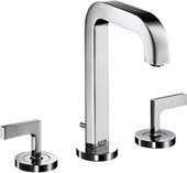 Смеситель Axor Citterio 39135000
