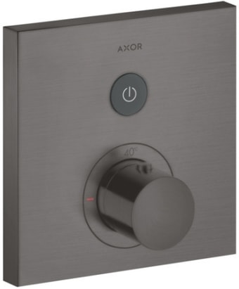Смеситель Axor ShowerSelect 36714340