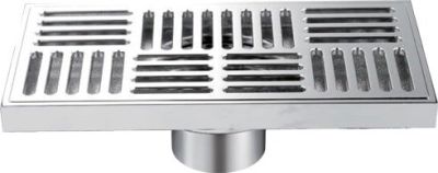 Трап/канал Gappo G82050