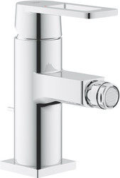 Смеситель Grohe Quadra 32636000
