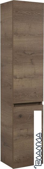 Аква Родос Винтаж 35 АР000000972