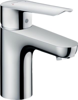 Смеситель Hansgrohe Logis E 71177000