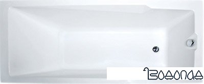 Ванна 1Марка Raguza 190x90