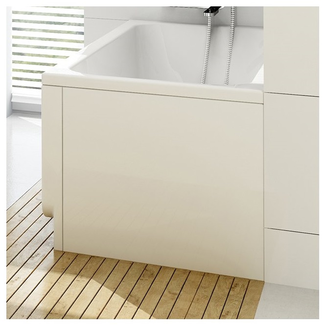 Боковой экран