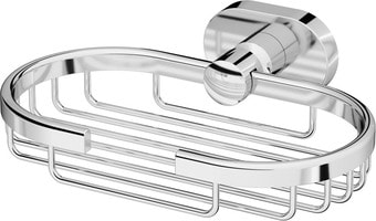 Мыльница AM.PM Sense L A7434600