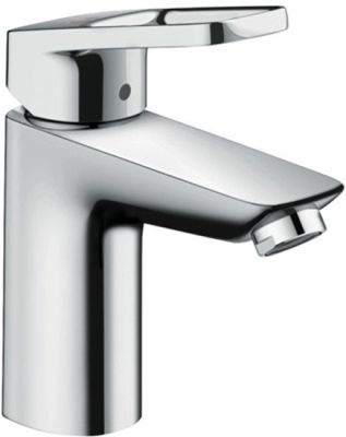 Смеситель Hansgrohe Logis Loop 71154000