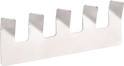 Крючок для ванны Bemeta Niva 101106045