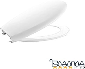 Сиденье для унитаза Roca Victoria A801B6200B