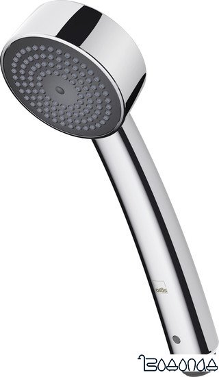 Душевая лейка Oras Apollo [252020] фото 1