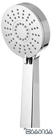 Смеситель Azario Campro AZ-KX238275C фото 4