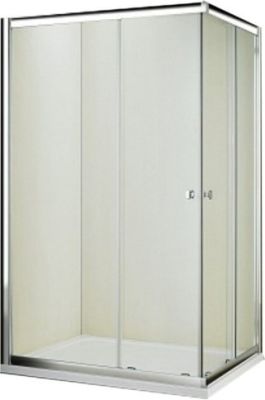 Душевой уголок WeltWasser WW200 200QS22-10080