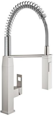Смеситель Grohe Eurocube [31395DC0]
