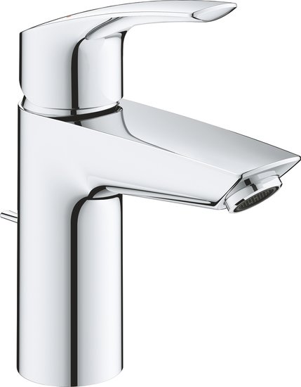 Смеситель Grohe Eurosmart 33265003