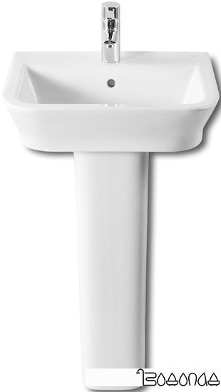 Пьедестал Roca The Gap 337470000