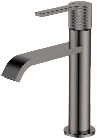 Смеситель Maxonor PL1084-9