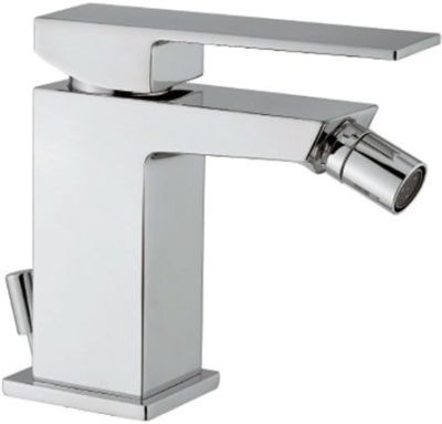 Смеситель Fiore Kube 100 CR 8535 (хром)