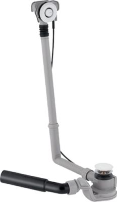 Сифон Geberit 150.757.21.1