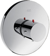 Смеситель Axor Starck Highflow 10715000