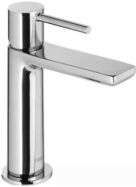 Смеситель Tres Max-tres 06210303