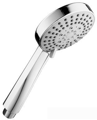 Душевой гарнитур Roca Stella 5B1D03C00 фото 3