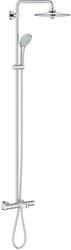 Душевая система Grohe Euphoria System 260 27475001