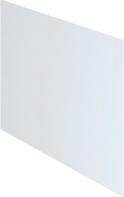 Экран под ванну Santek Фиджи 75L