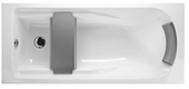 Ванна Kolo Comfort Plus 150x75 [XWP1450000]