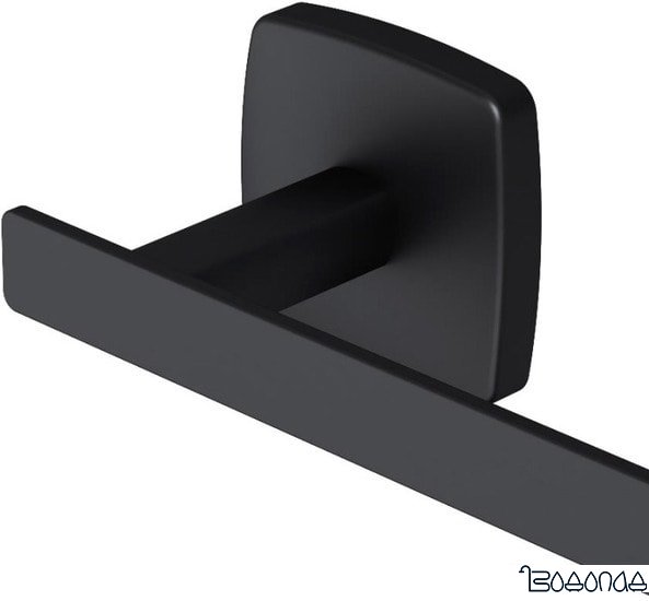 Держатель для полотенца AM.PM Gem A90346422