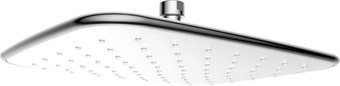 Верхний душ Lemark LM8133C