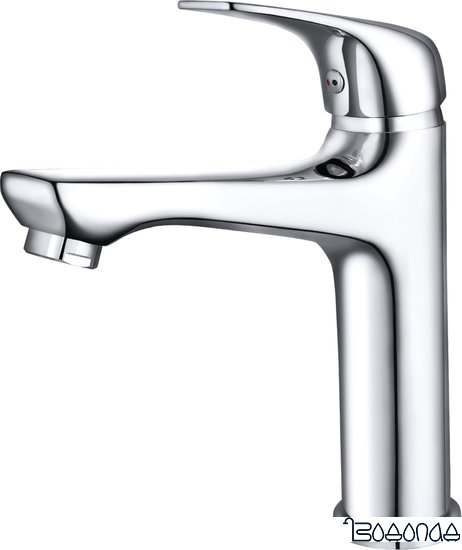 Смеситель Maxonor MN1177