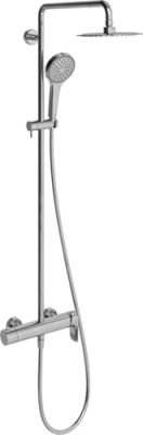 Душевая система Villeroy & Boch Embrace TVS1082000261