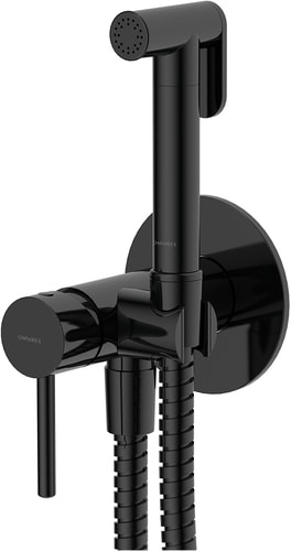 Смеситель Omnires Y SYSYBI2BL