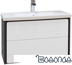 Roca Тумба под умывальник Roca ZRU9302963