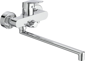 Смеситель Ideal Standard Ceraflex B1741AA