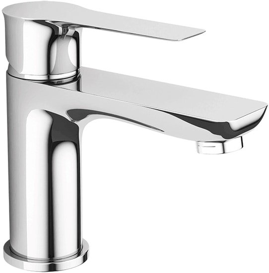 Смеситель Laveo Raila BLL 022D