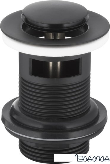 Донный клапан Armatura 660-354-81