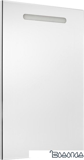 Roca The Gap зеркало с подсветкой [ZRU9302688]