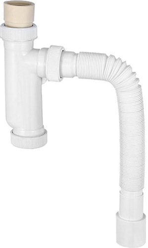 Сифон Wirquin 30987082