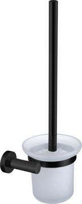 Ершик для унитаза Omnires Modern Project MP60620BL