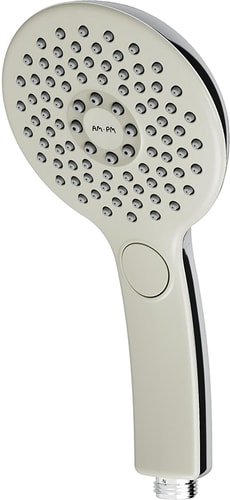Душевая лейка AM.PM Inspire 2.0 F0250A000
