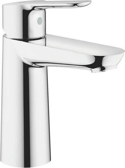 Смеситель Grohe Start Edge 23775000 фото 1