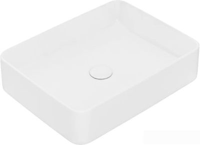 Умывальник IDDIS Slide SLIWS02i27