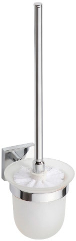 Ершик для унитаза Bemeta 132113012
