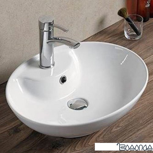 Умывальник Melana MLN-78197