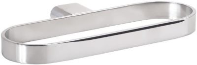 Кольцо для полотенца Bemeta Organic 157104061