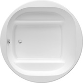 Ванна Roca Waikiki N 160x160 [248345000]